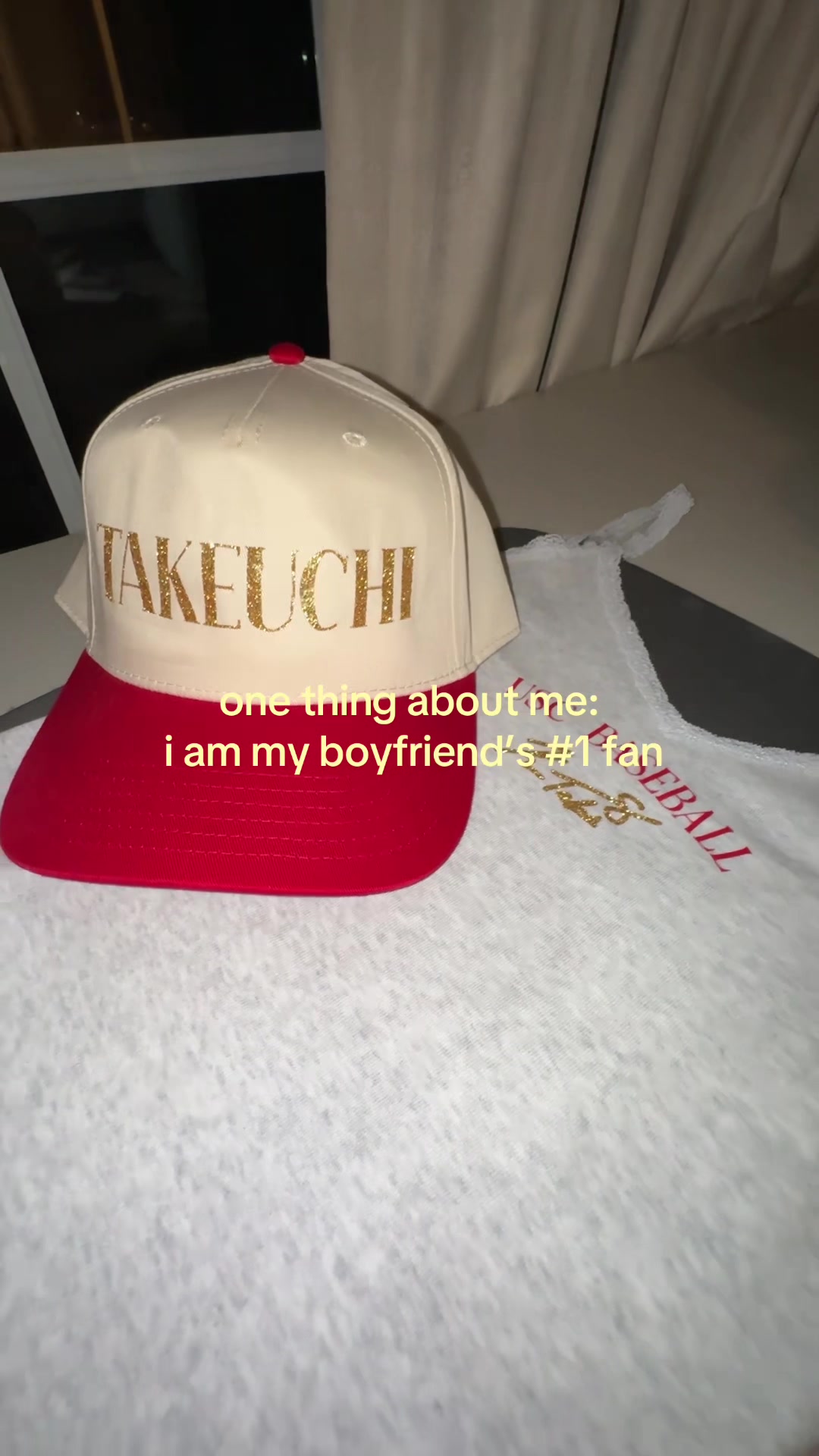 @SOPHIE