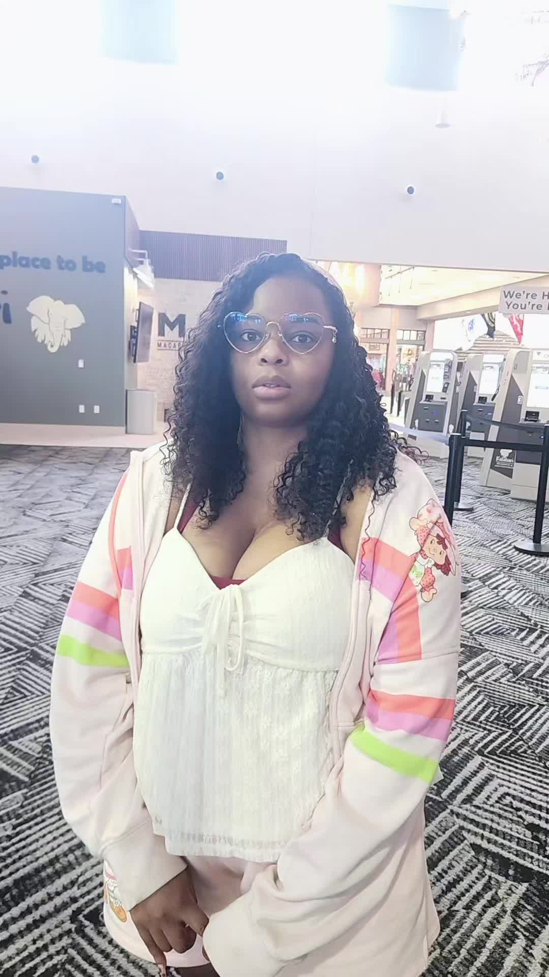 @BunEevee