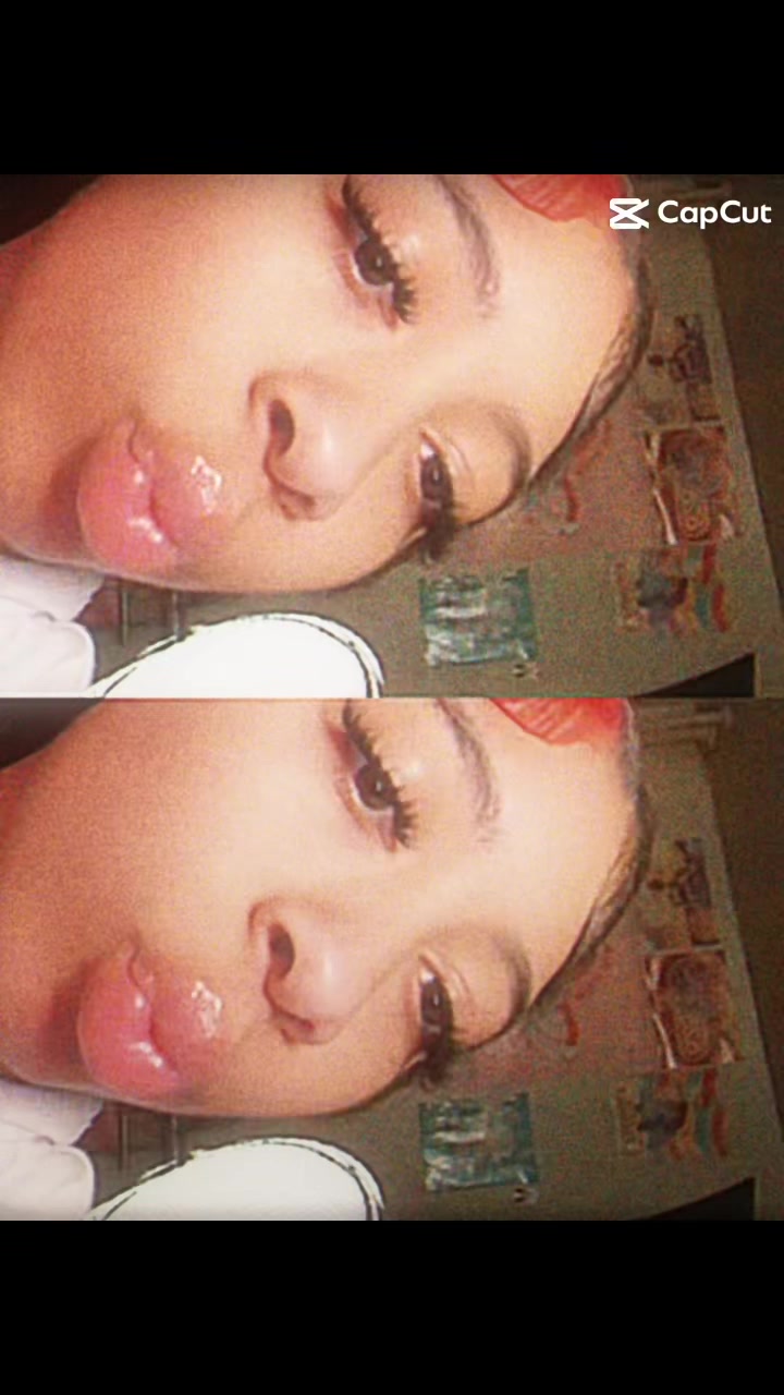@therealmimi___