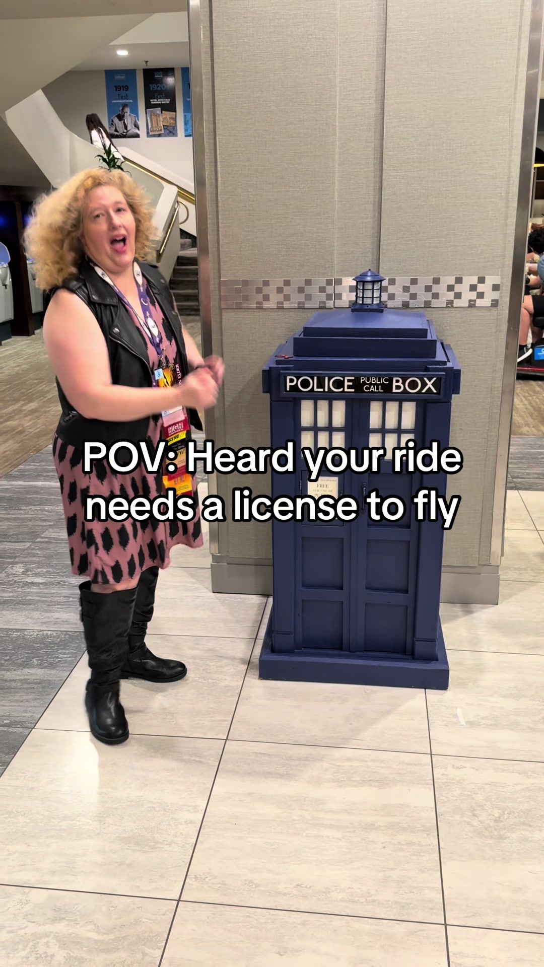 @Sandi - MelodyPond10