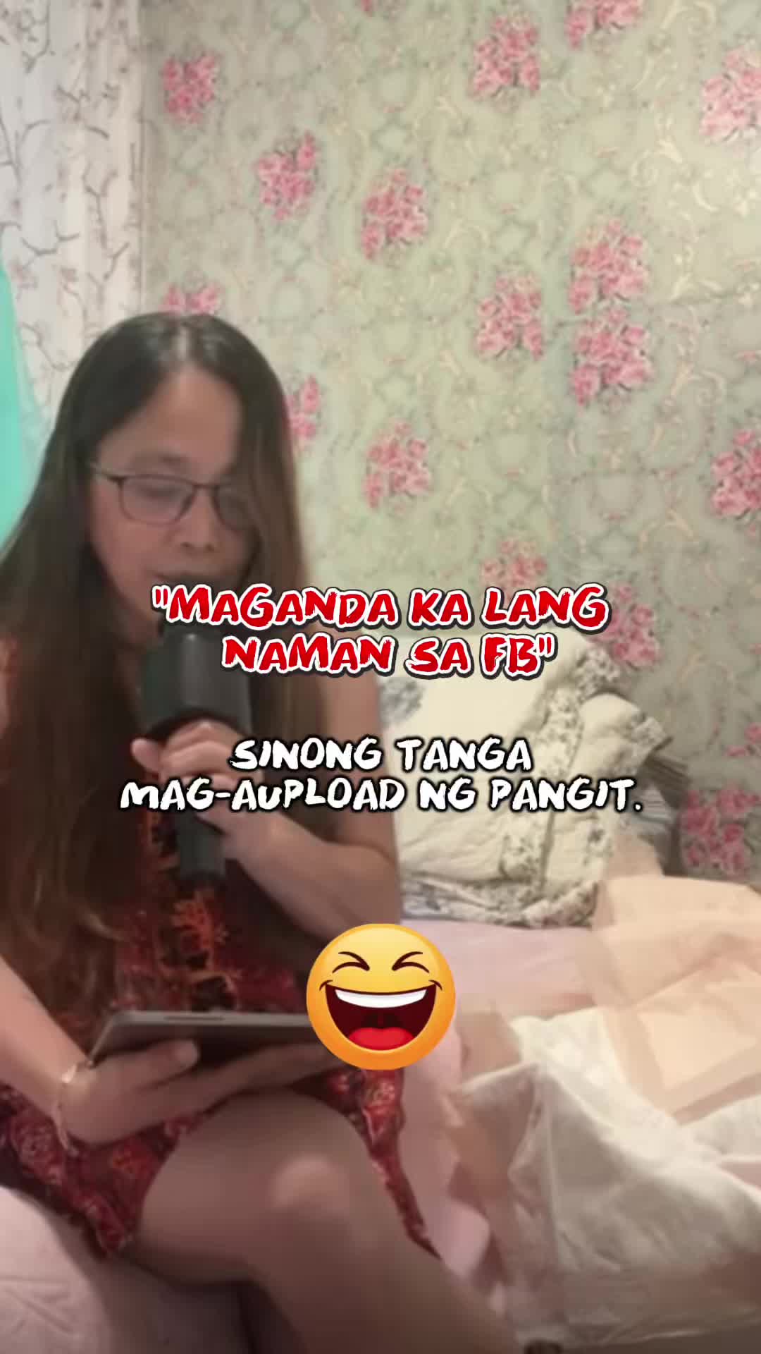 @Lanie Pacheco