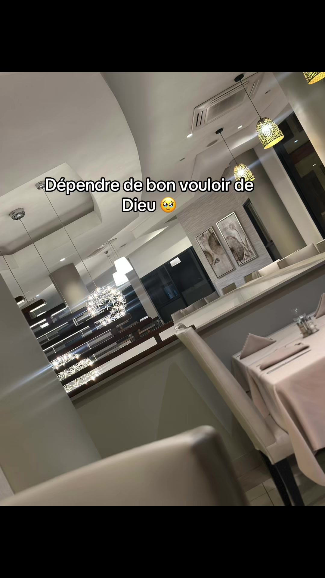 @Le 23/Mai 🎂