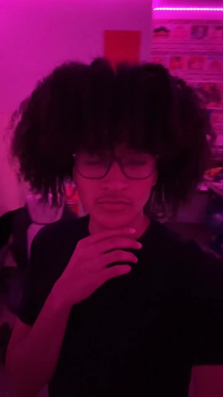 @putdowntheza