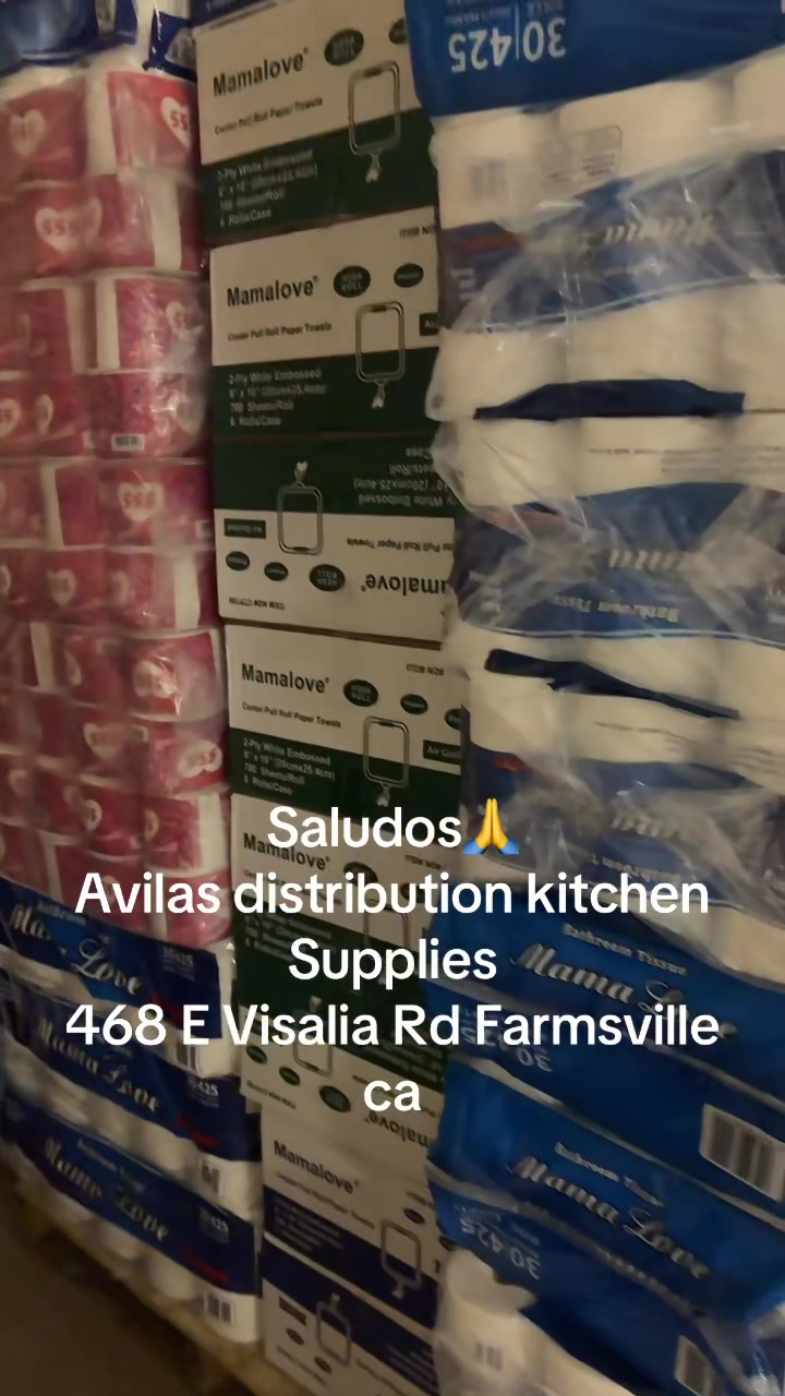 @Rosa avilas