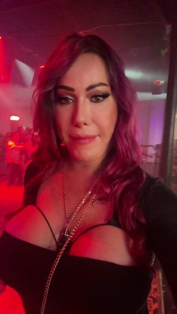 @La más blokiada