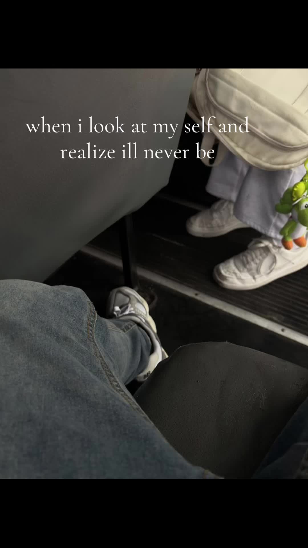 @✝️