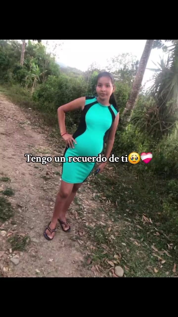 @Cindy Lara