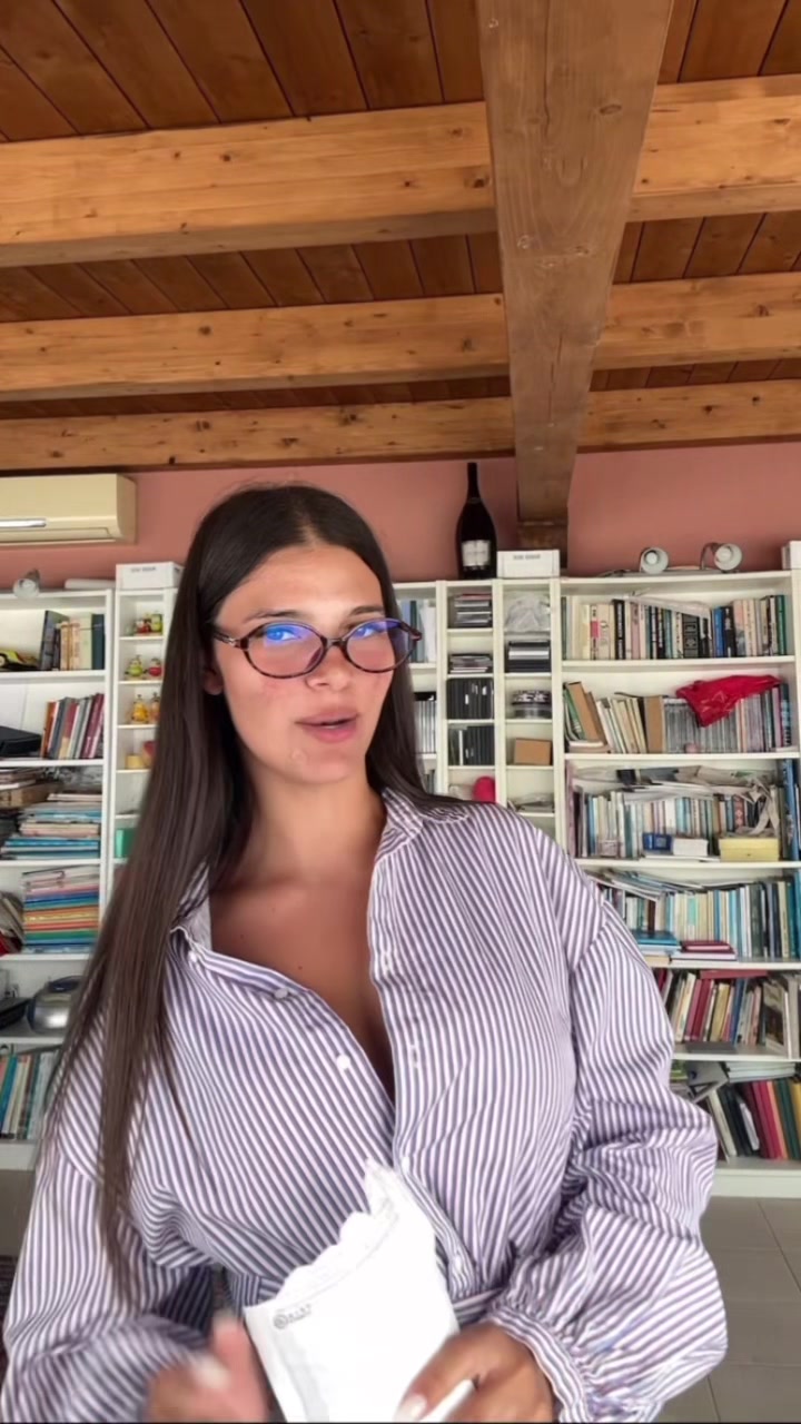 @Chiara Borz&igrave;