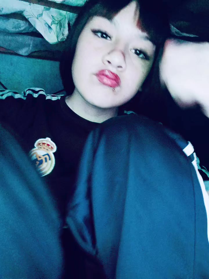 @mara💤