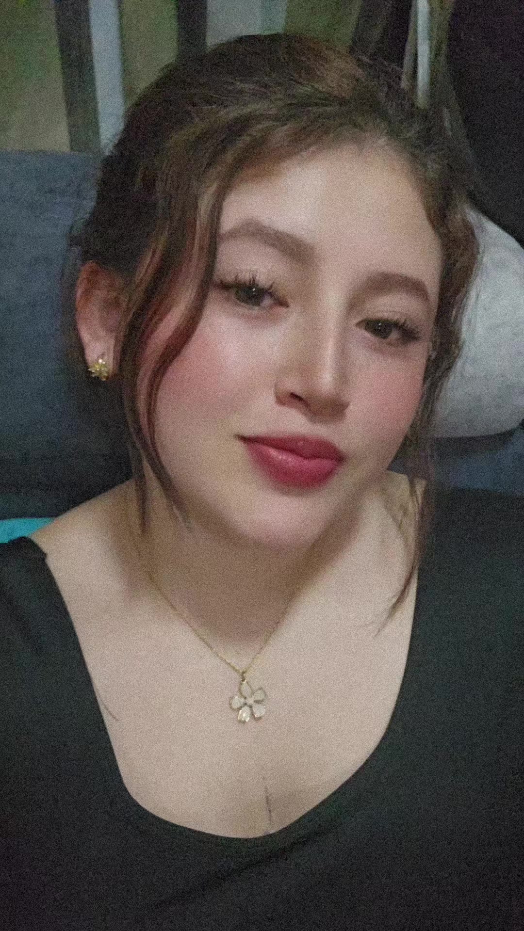 @Mari ✨️