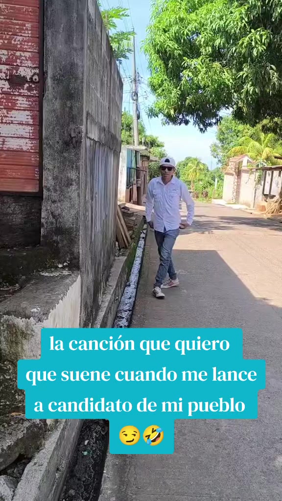 @𝐓𝐄𝐂𝐔𝐀𝐂𝐎 𝐍𝐎𝐓𝐈𝐂𝐈ᝯS&reg;
