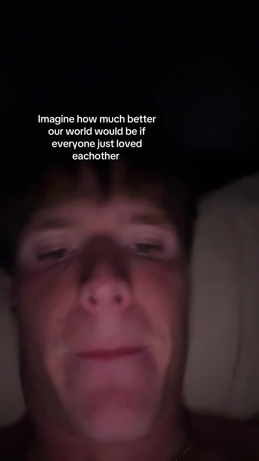 @Noah Smith