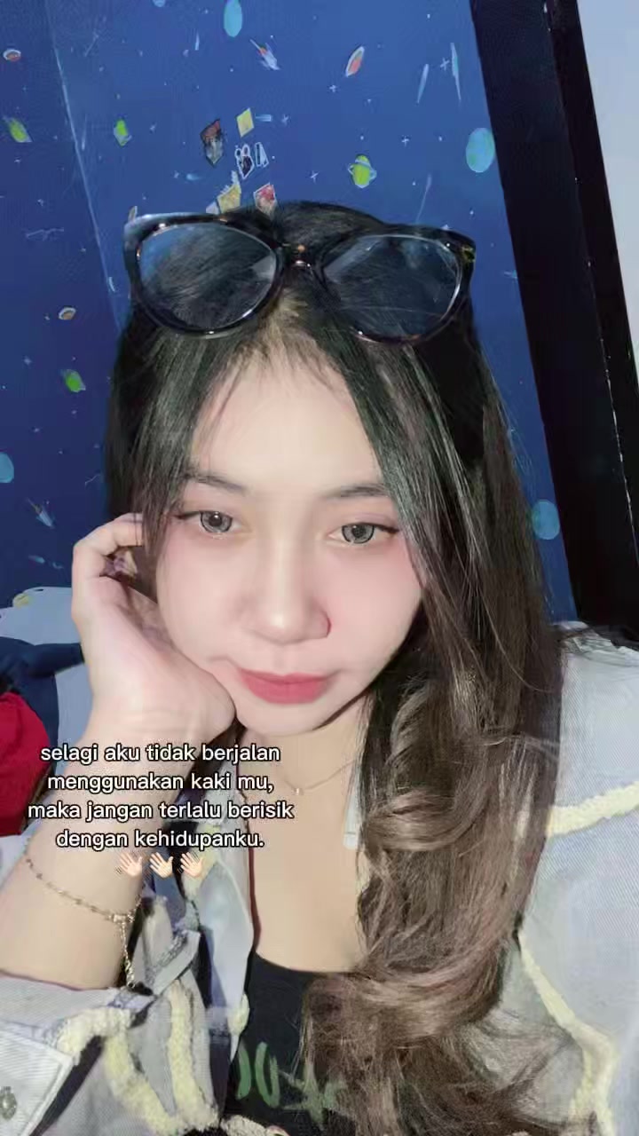 @___feby02