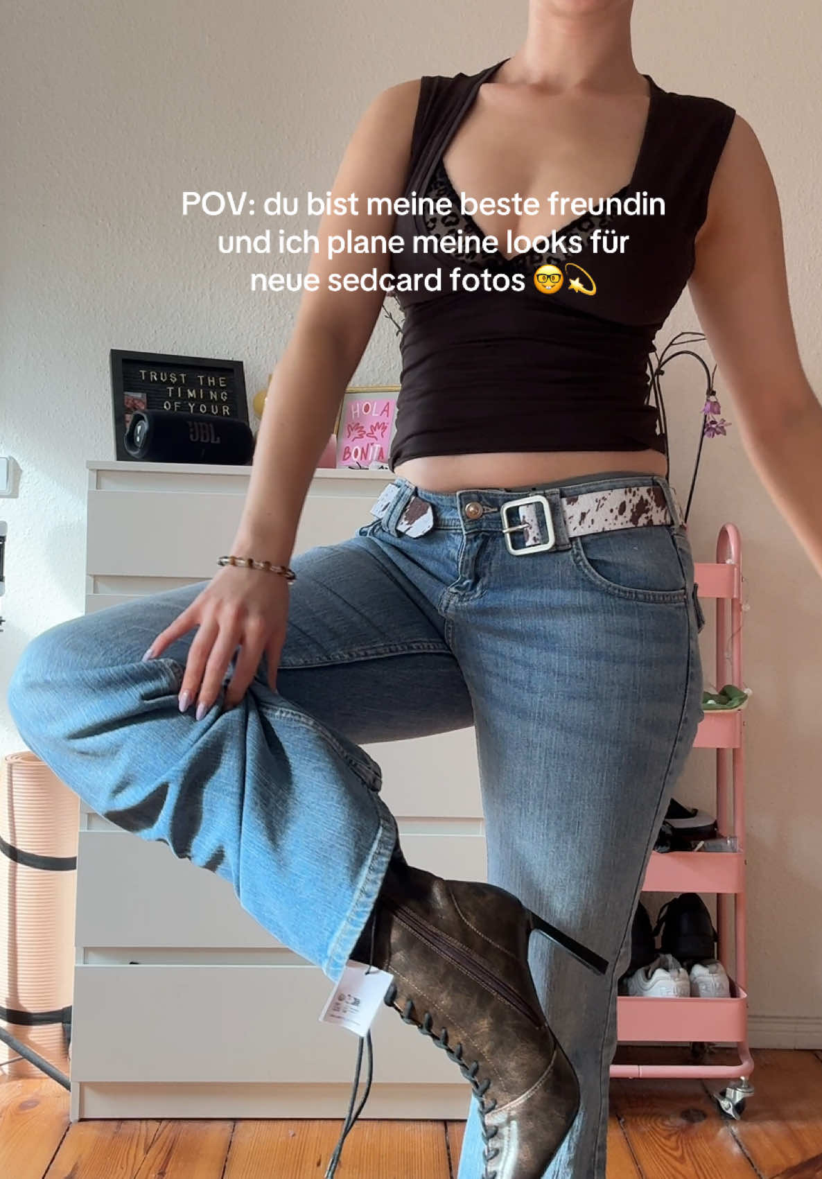 @Kathi
