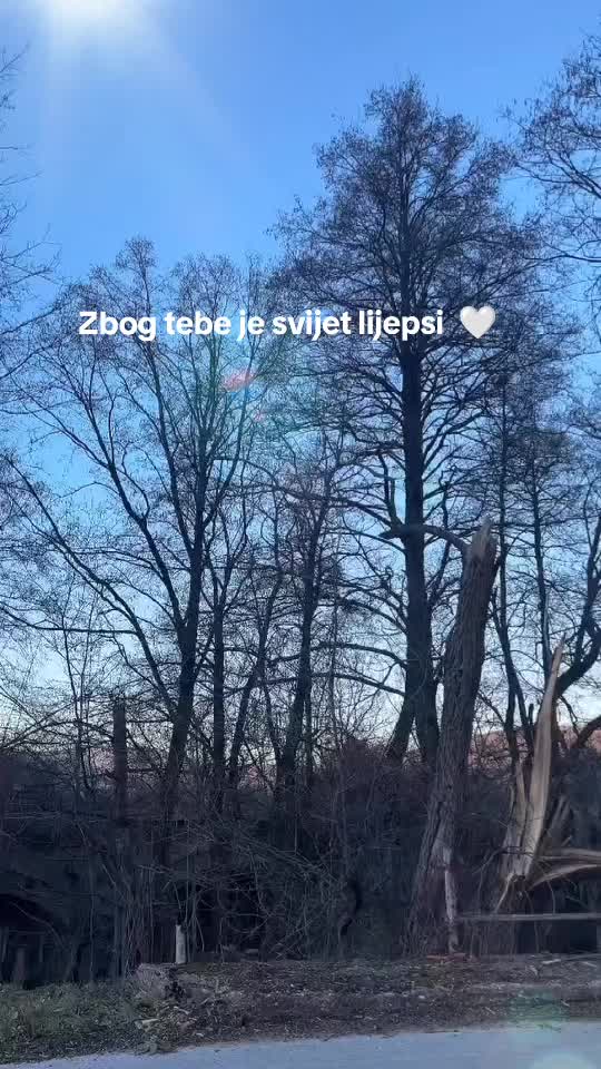 @lumakovski