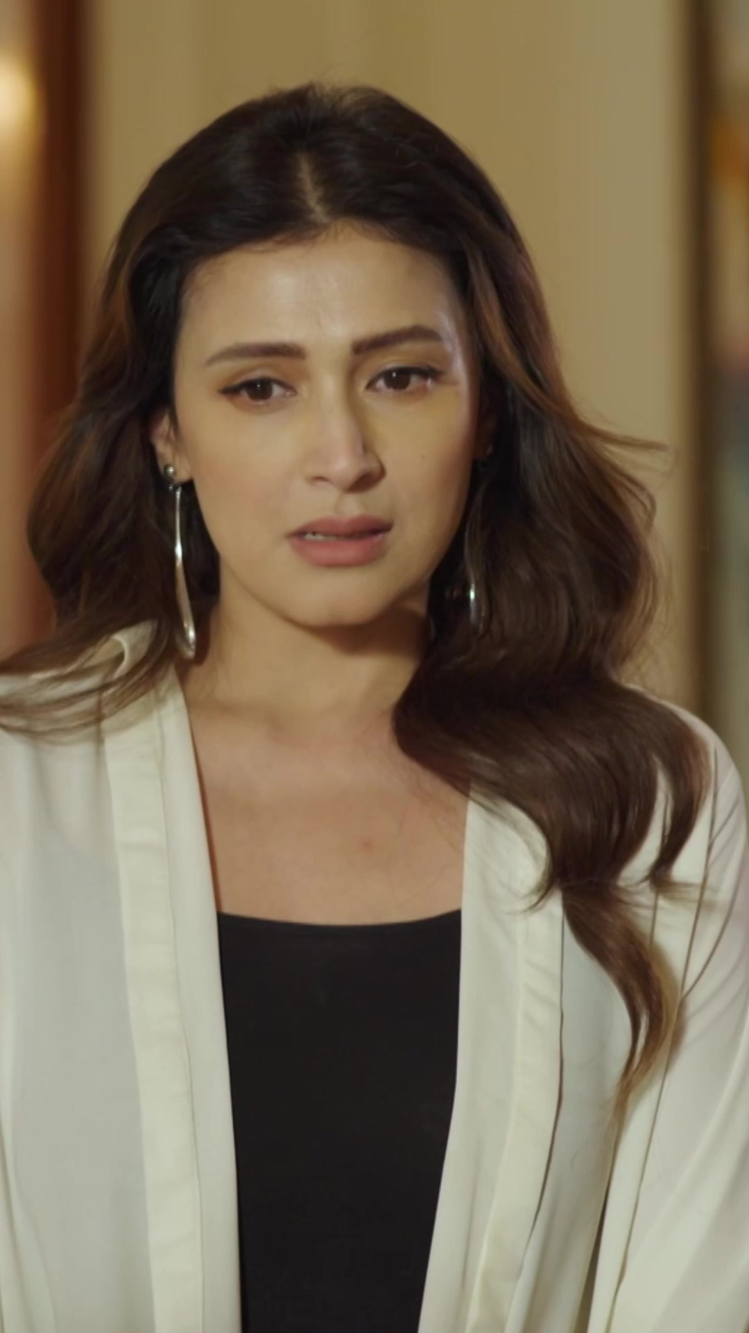 @ARY DIGITAL