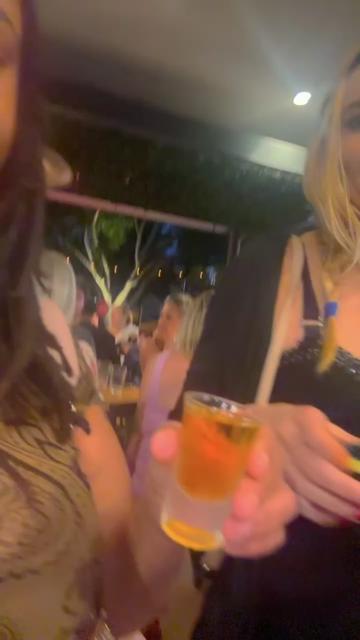 @Starbella💫🖤