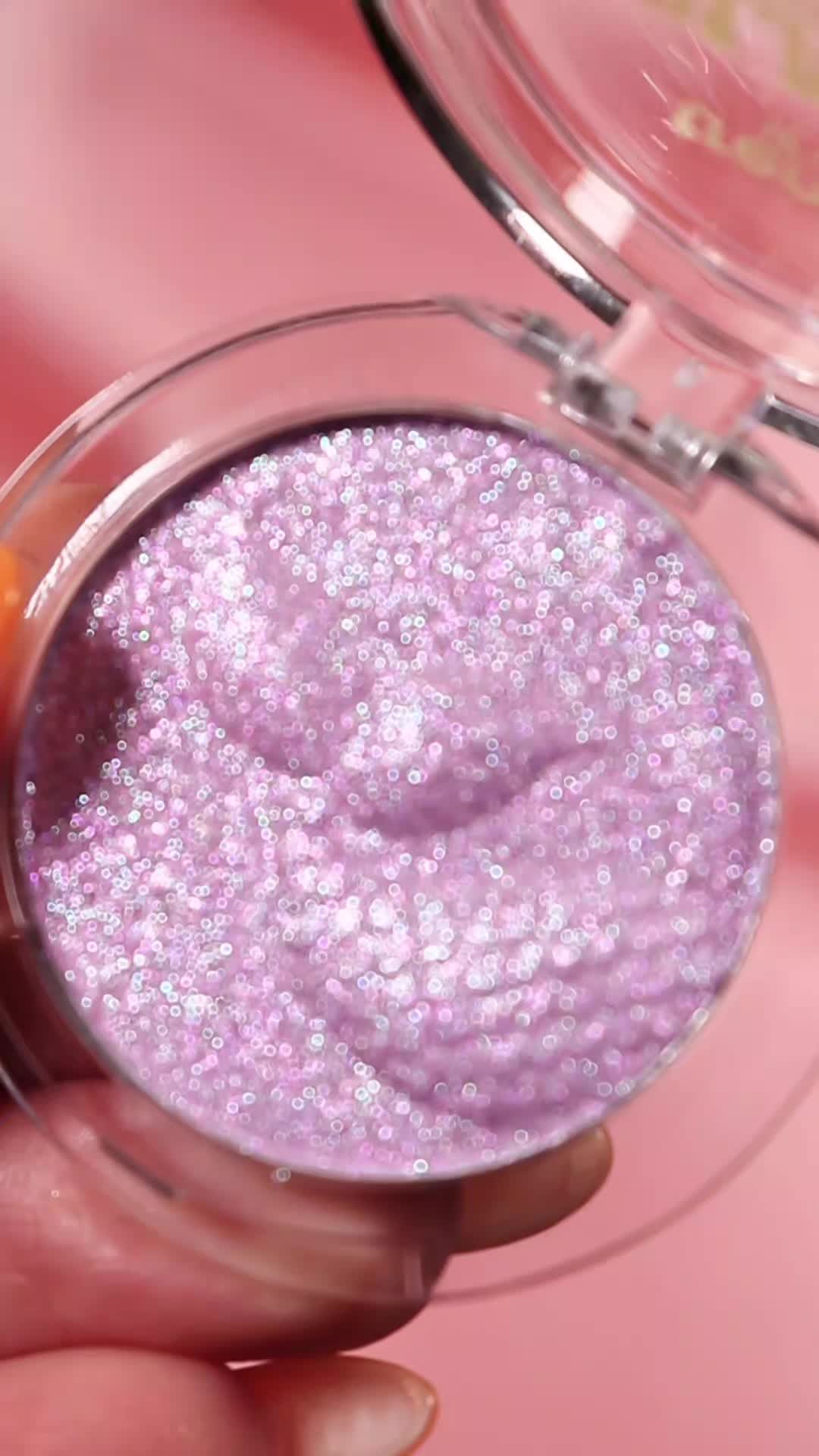 @helga.mua.makeup