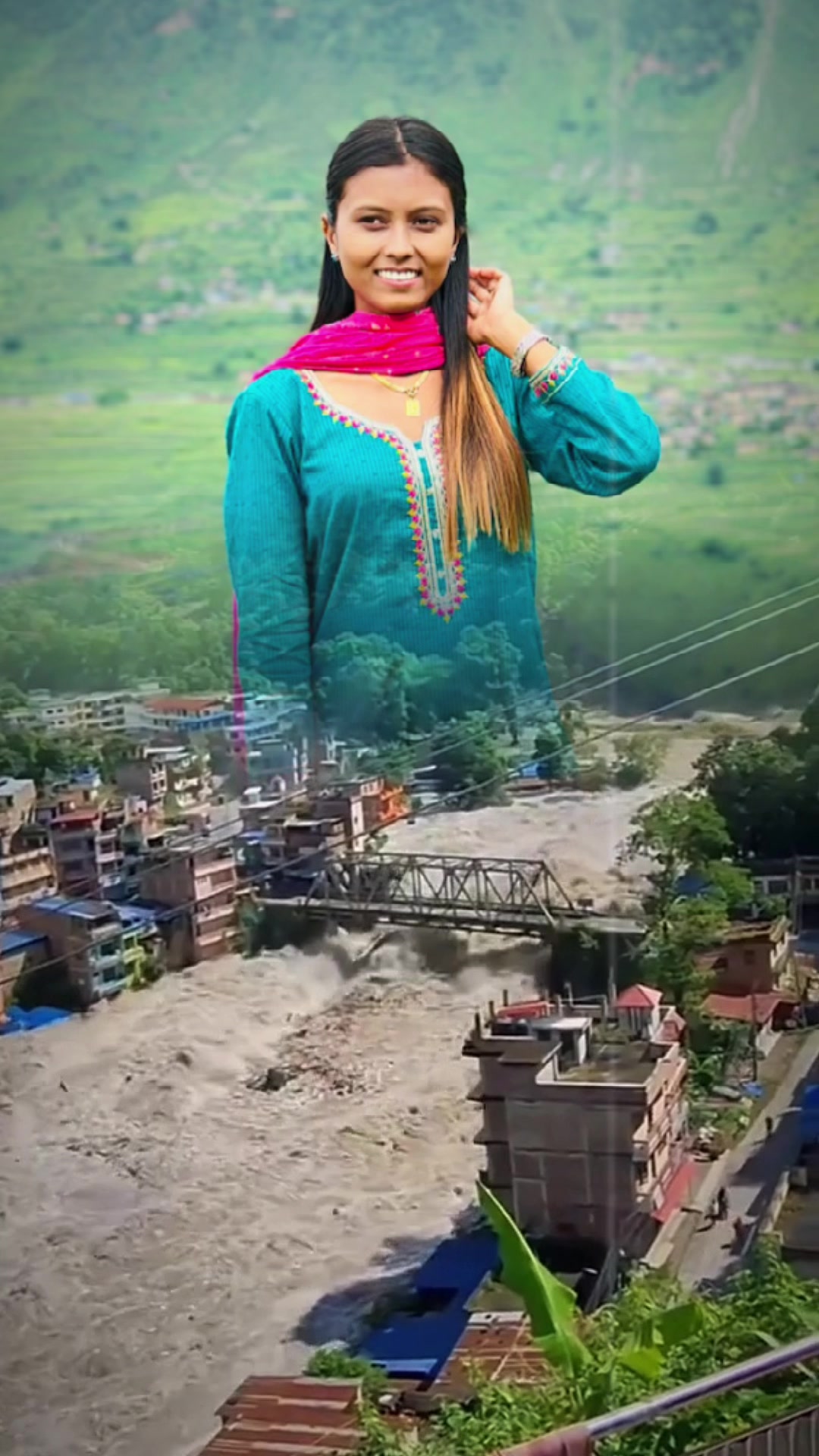 @@_ᵏ_ᵃ_ᵐ_ᵃ_ˡ_ᵃ_🇳🇵⁰².K🫶P