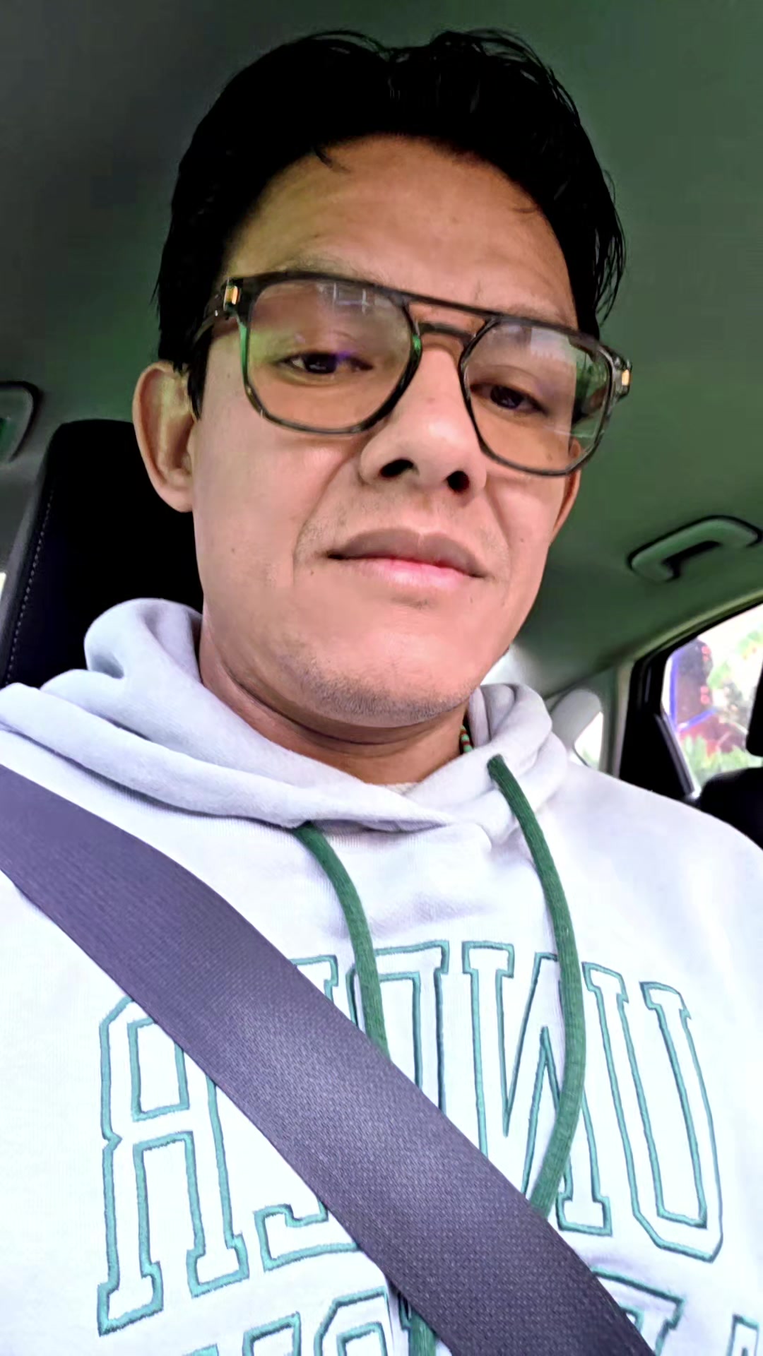 @🦇Bukalo🦇