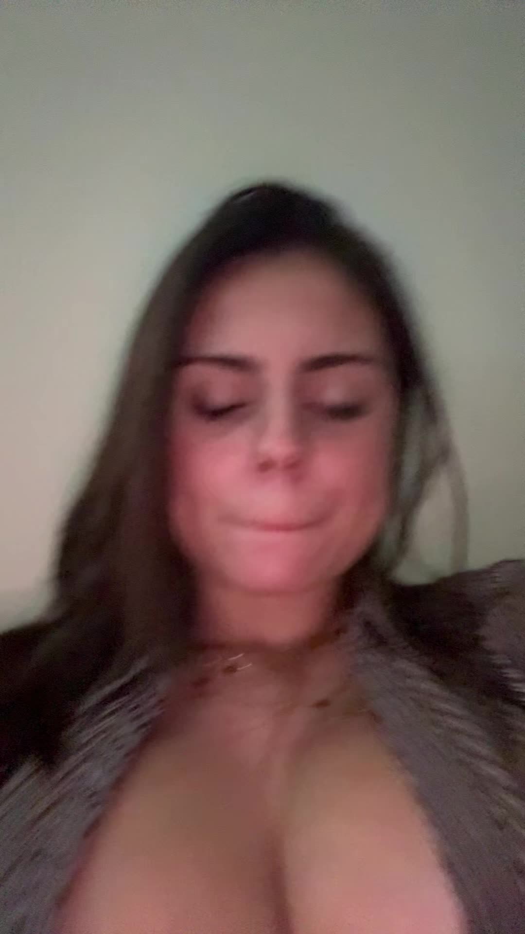 @ismen_aheut