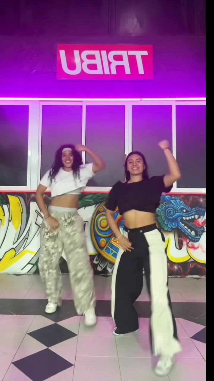 @Paola Castellanos