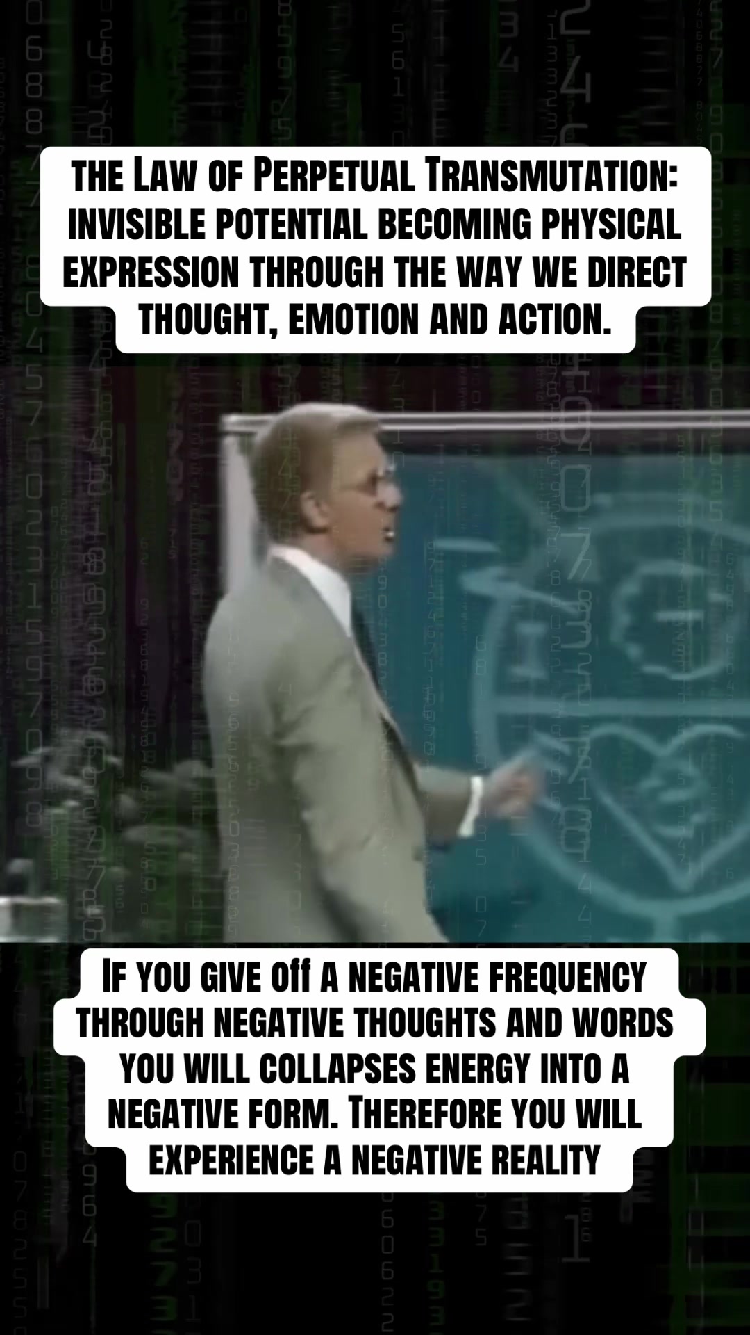 @Mind Awake | Reality Decoded