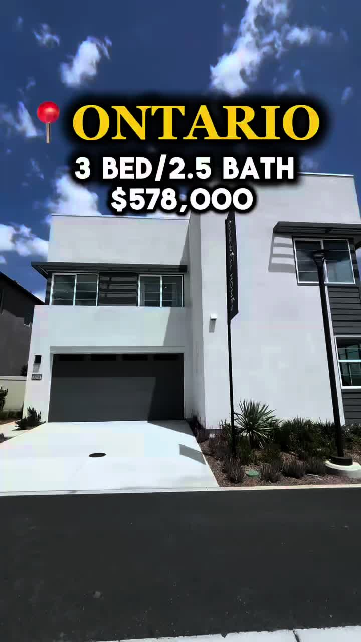 @Jasondiazrealestate