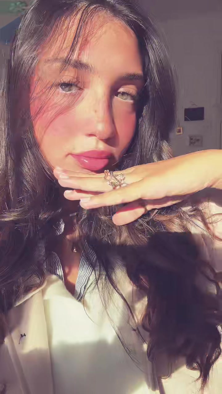@alycia
