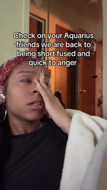 @jada2jaded2care