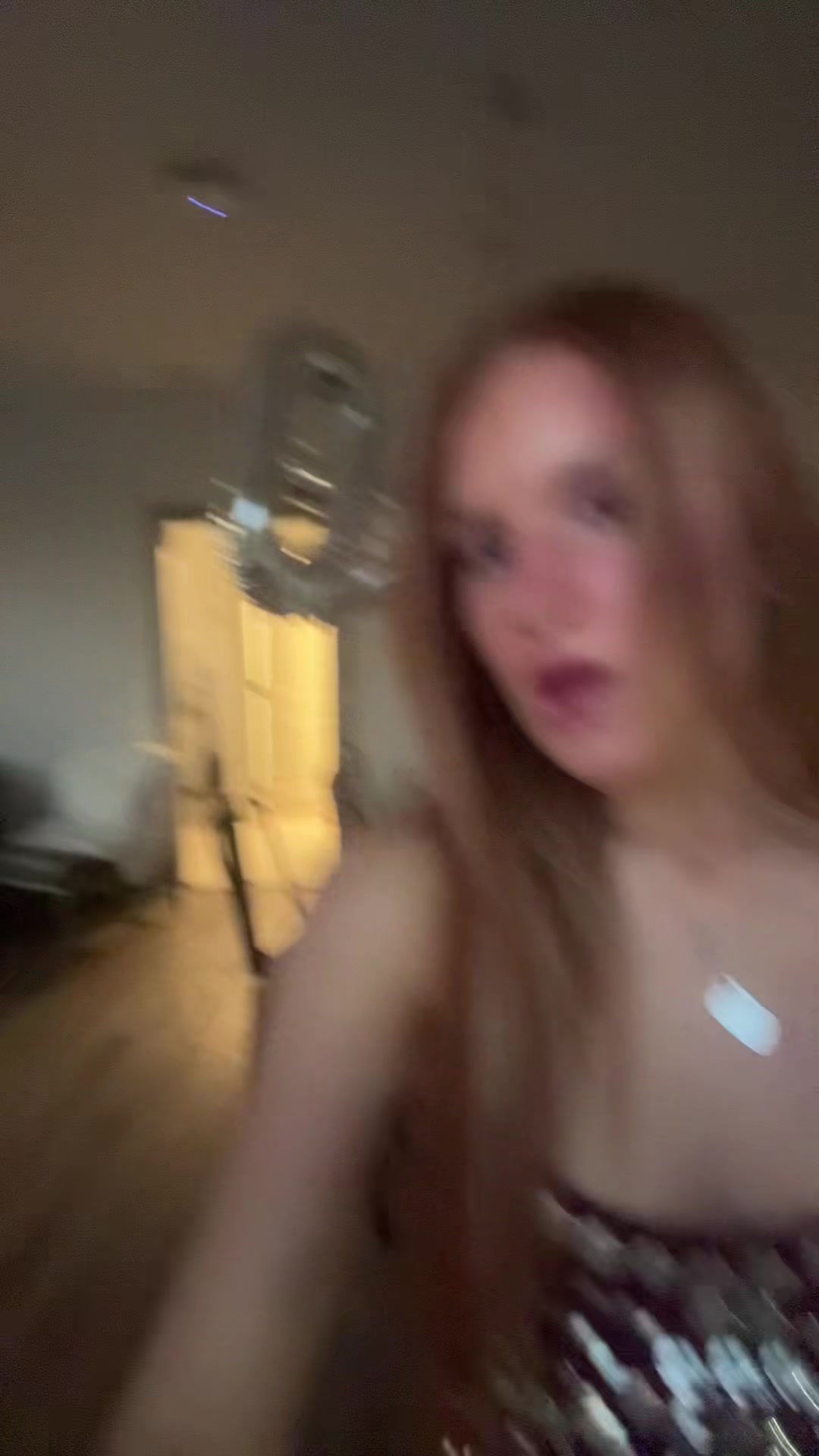 @lauren
