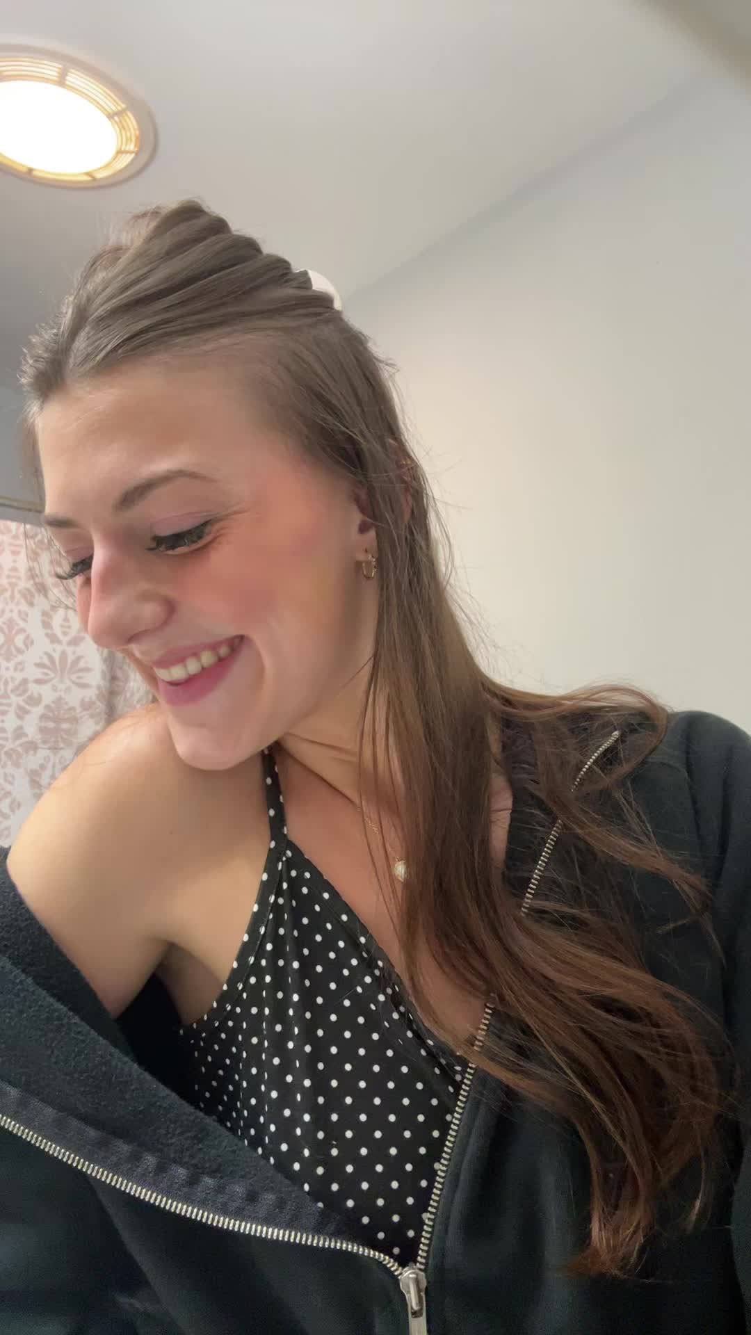 @Francesca Christine