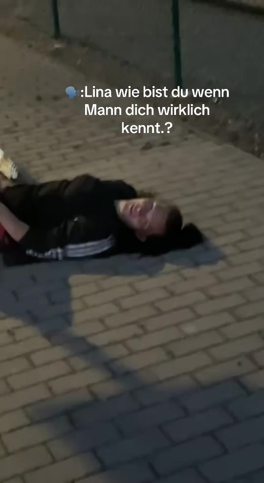 @x_miststueck.mitstil_x
