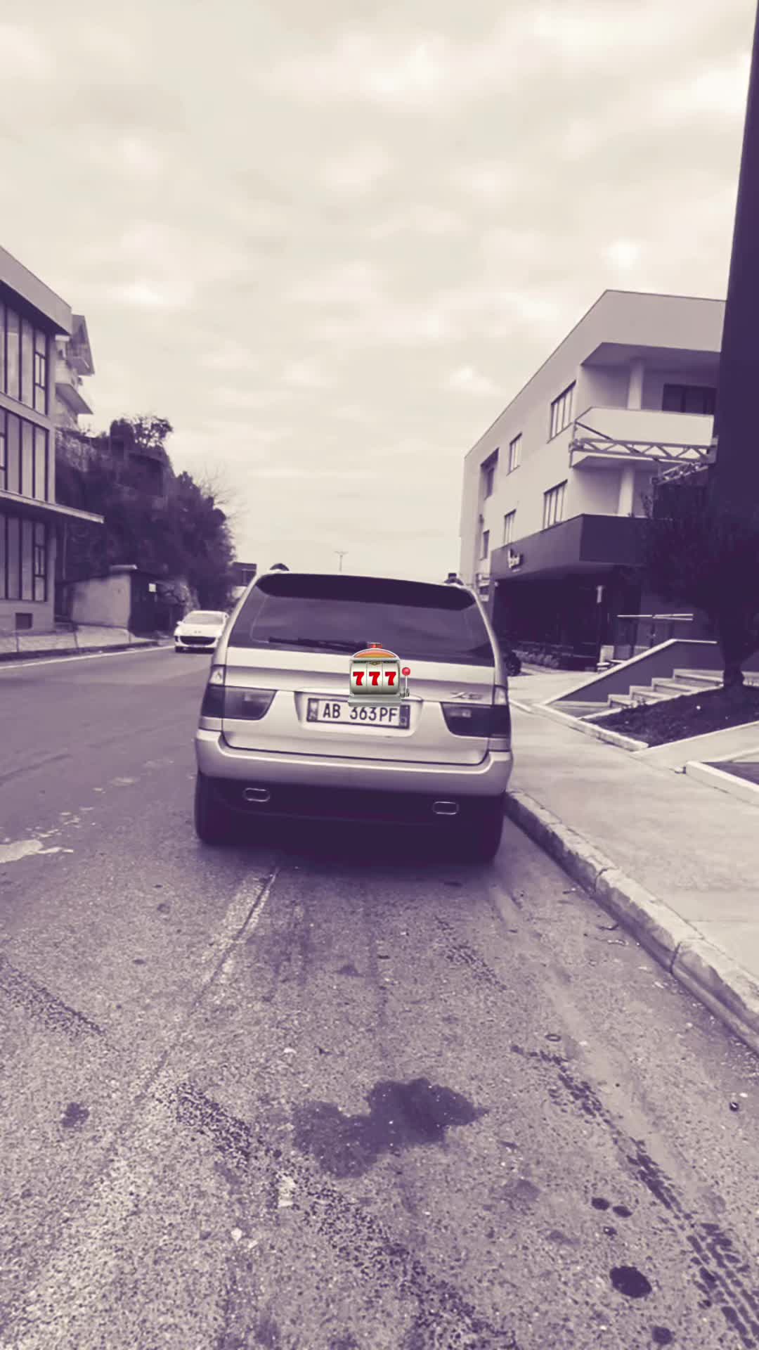 @Fabi⛓️&zwj;💥🤷&zwj;♂️