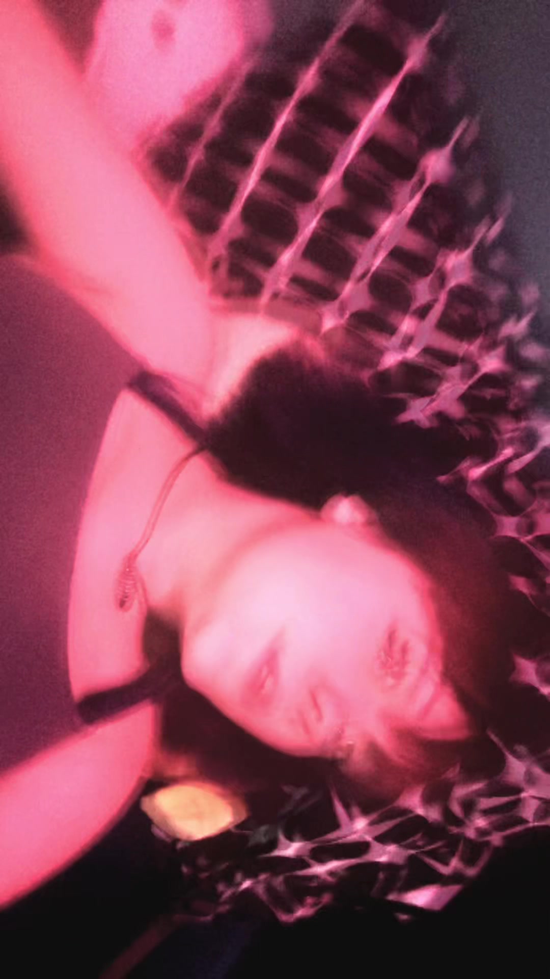 @๐ฉ๐ฌ4๐ฉ๐ฆ๐ฃ๐ข