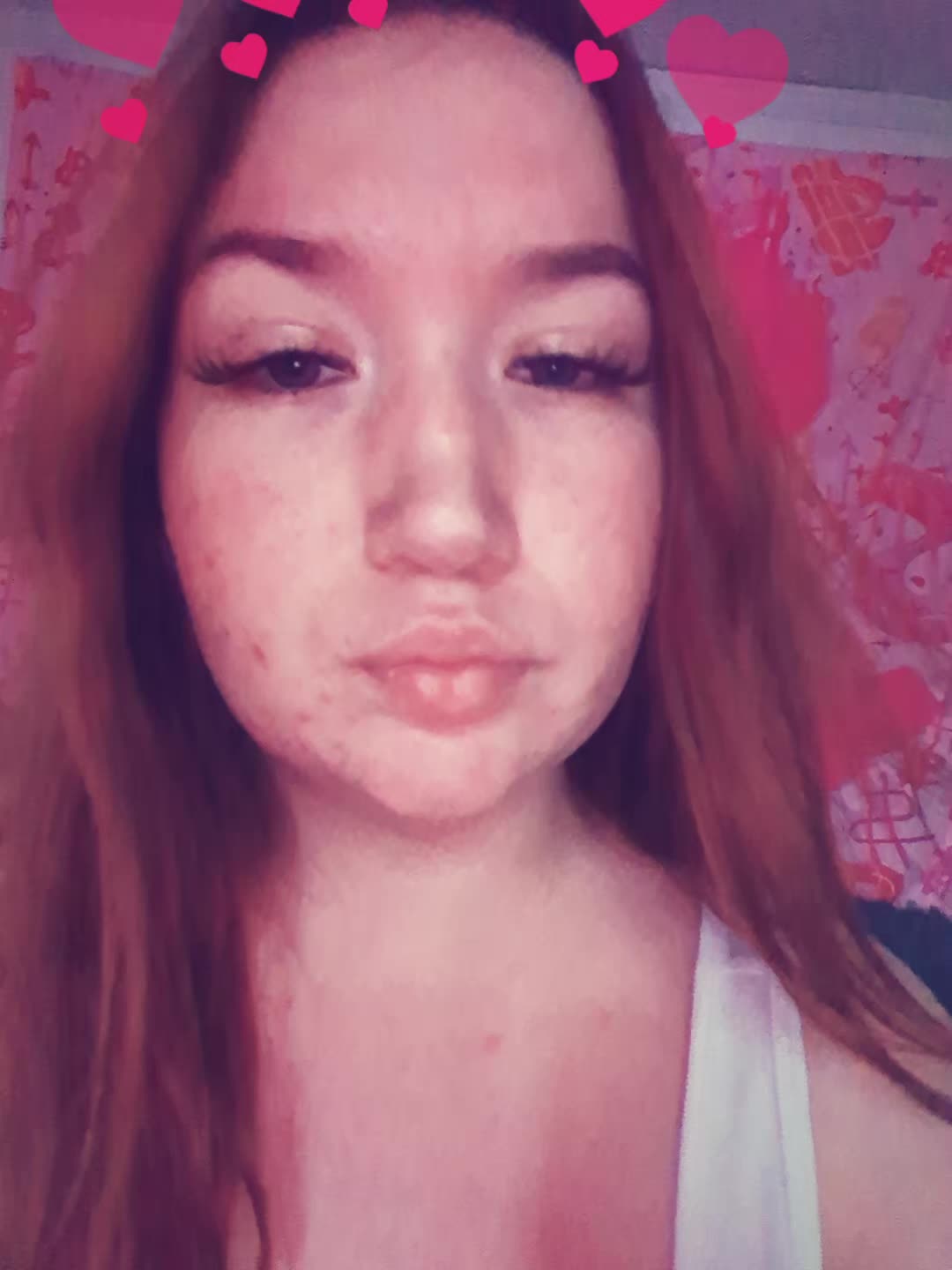 @myzzz