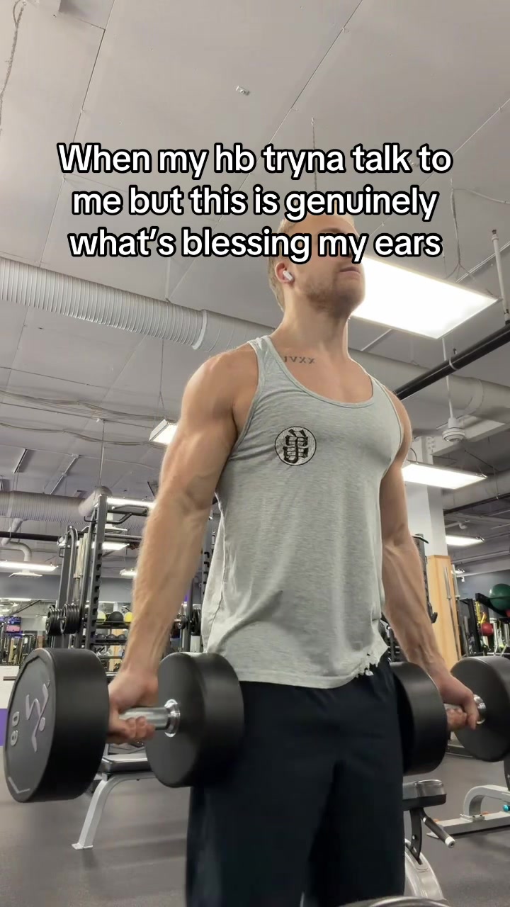 @Evan