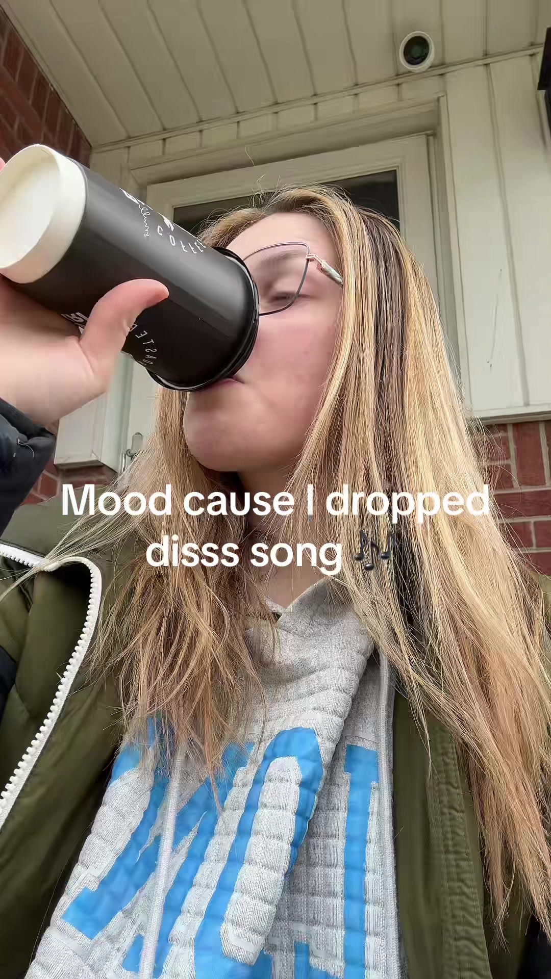 @Mason Grey