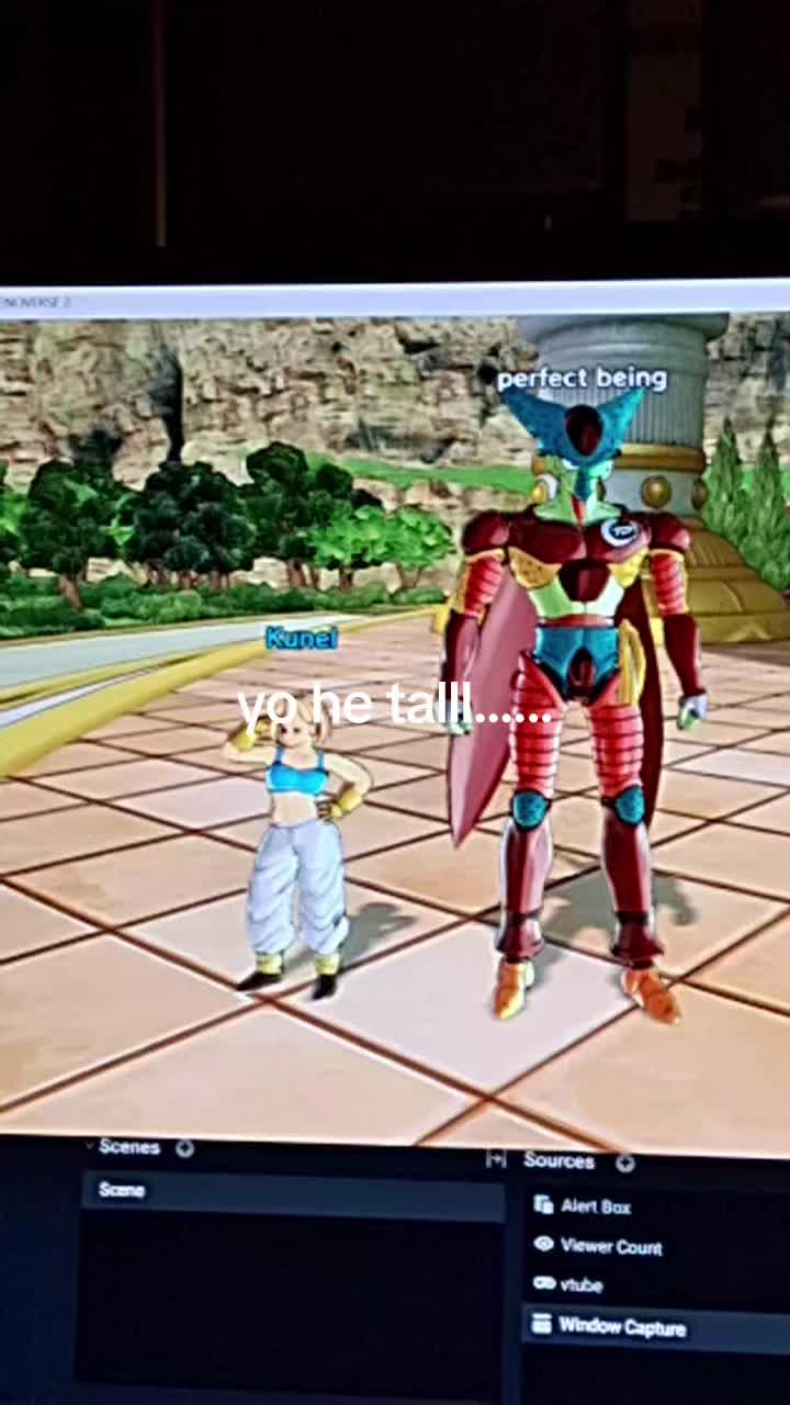 @twitchstreamerzero@xvideoslol