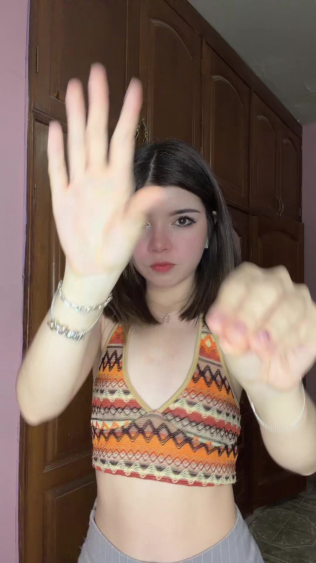 @adrianamac99