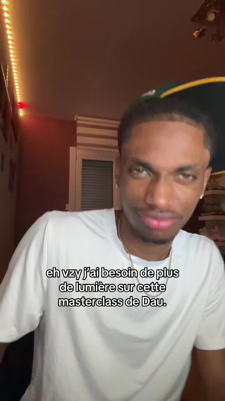@Yoovy📀
