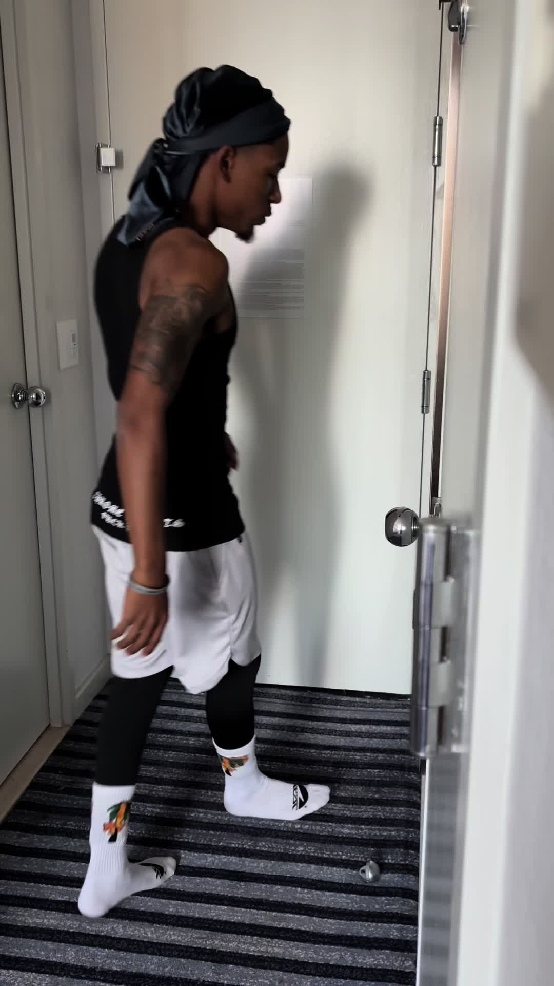 @CH0SEN