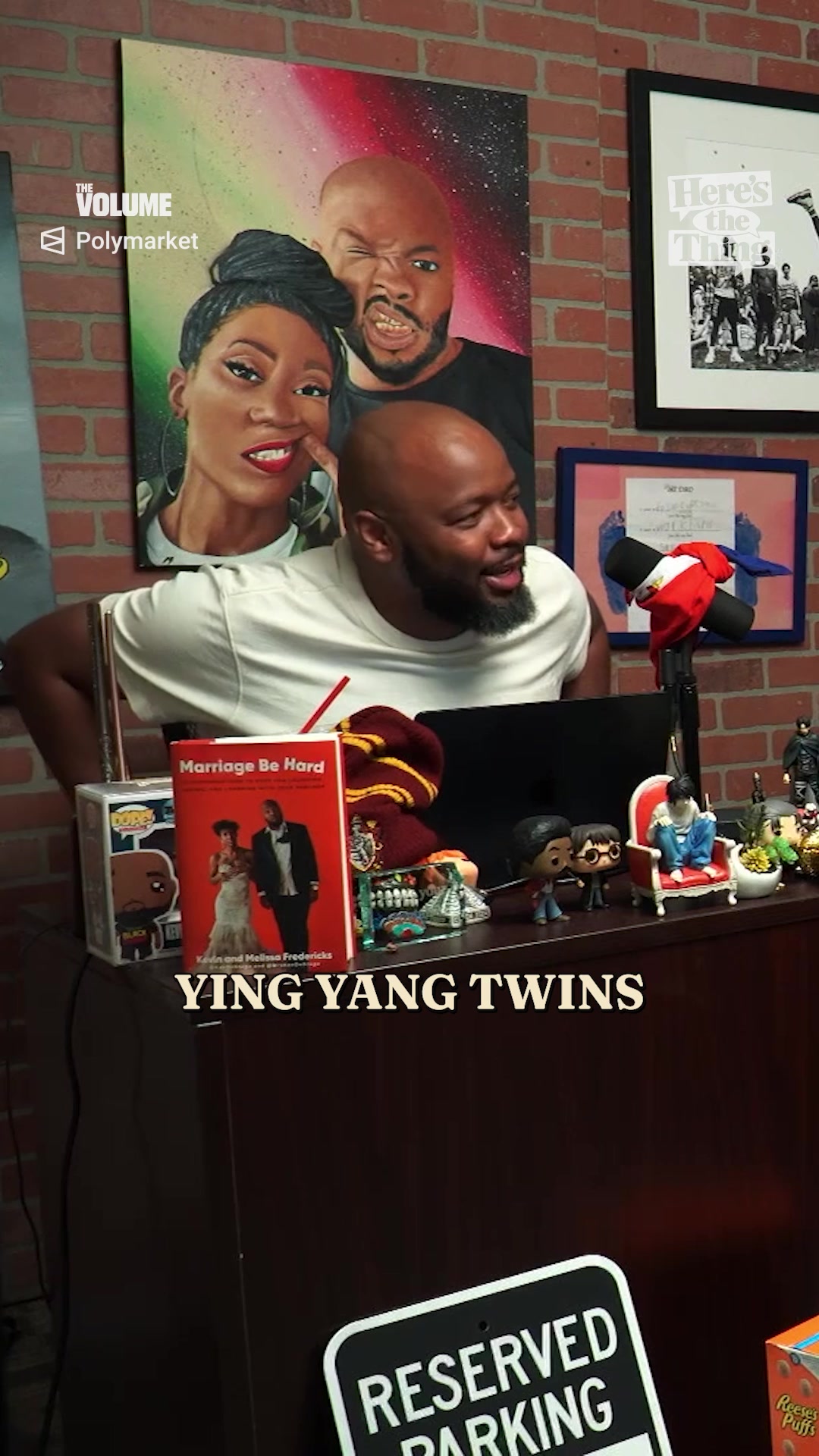 @kevonstage