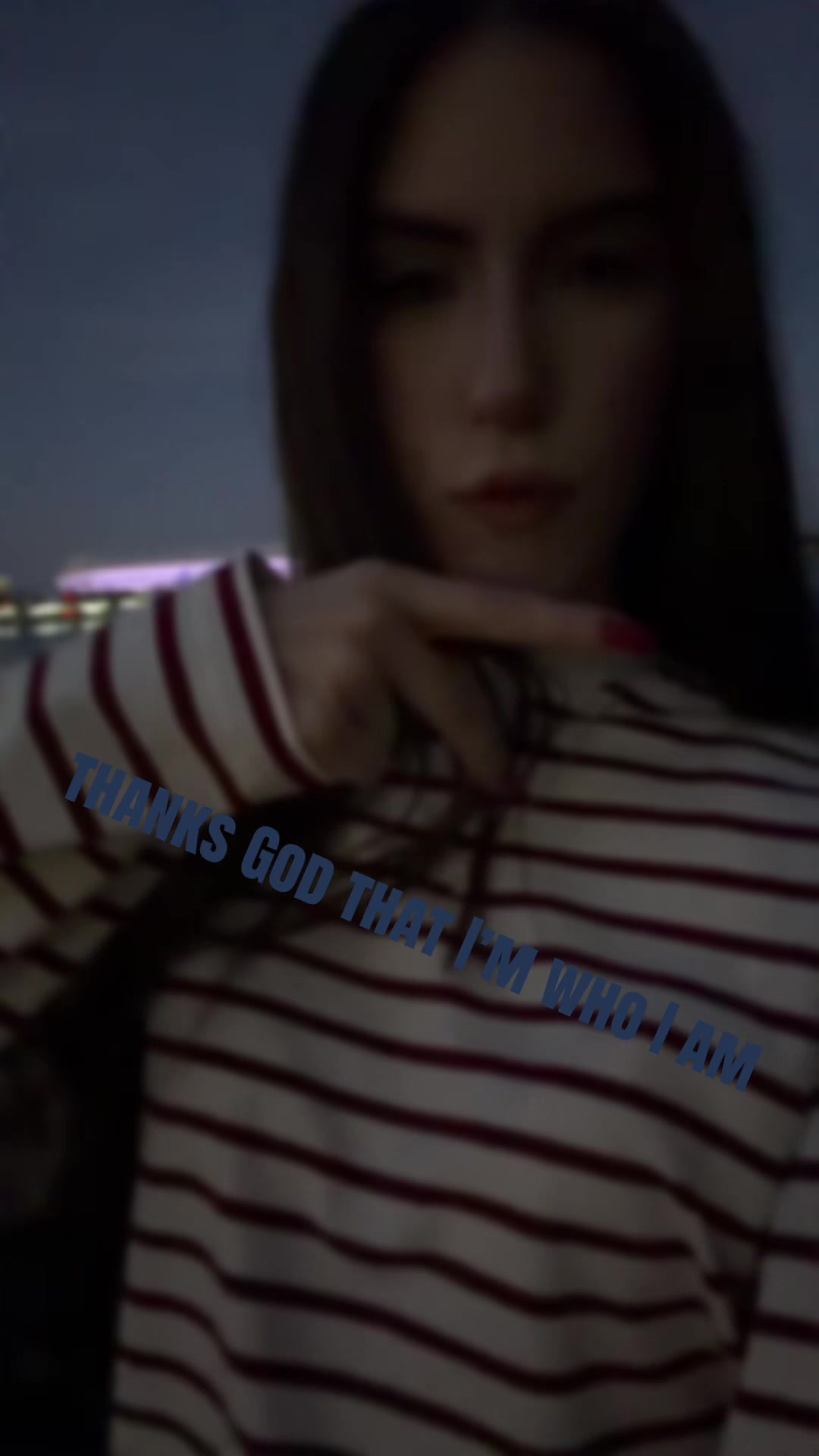 @zhukovaaa1