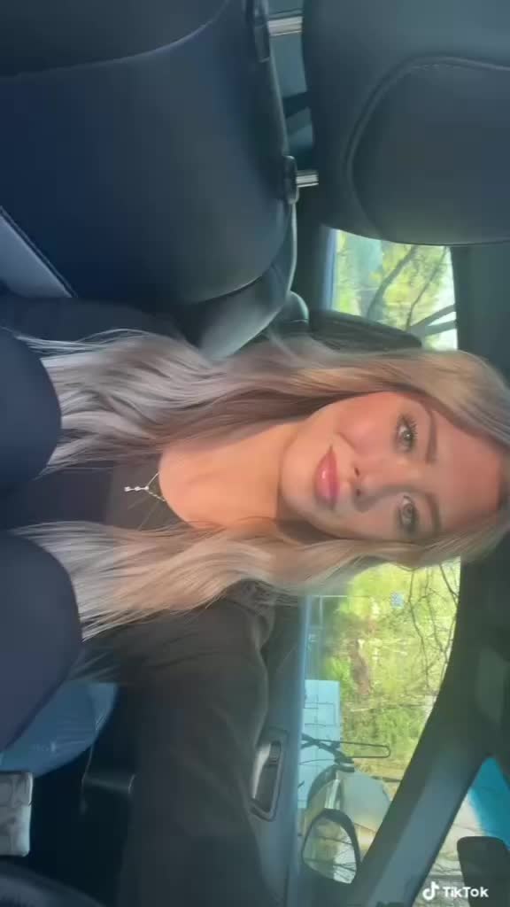 @that1blondeeegirll