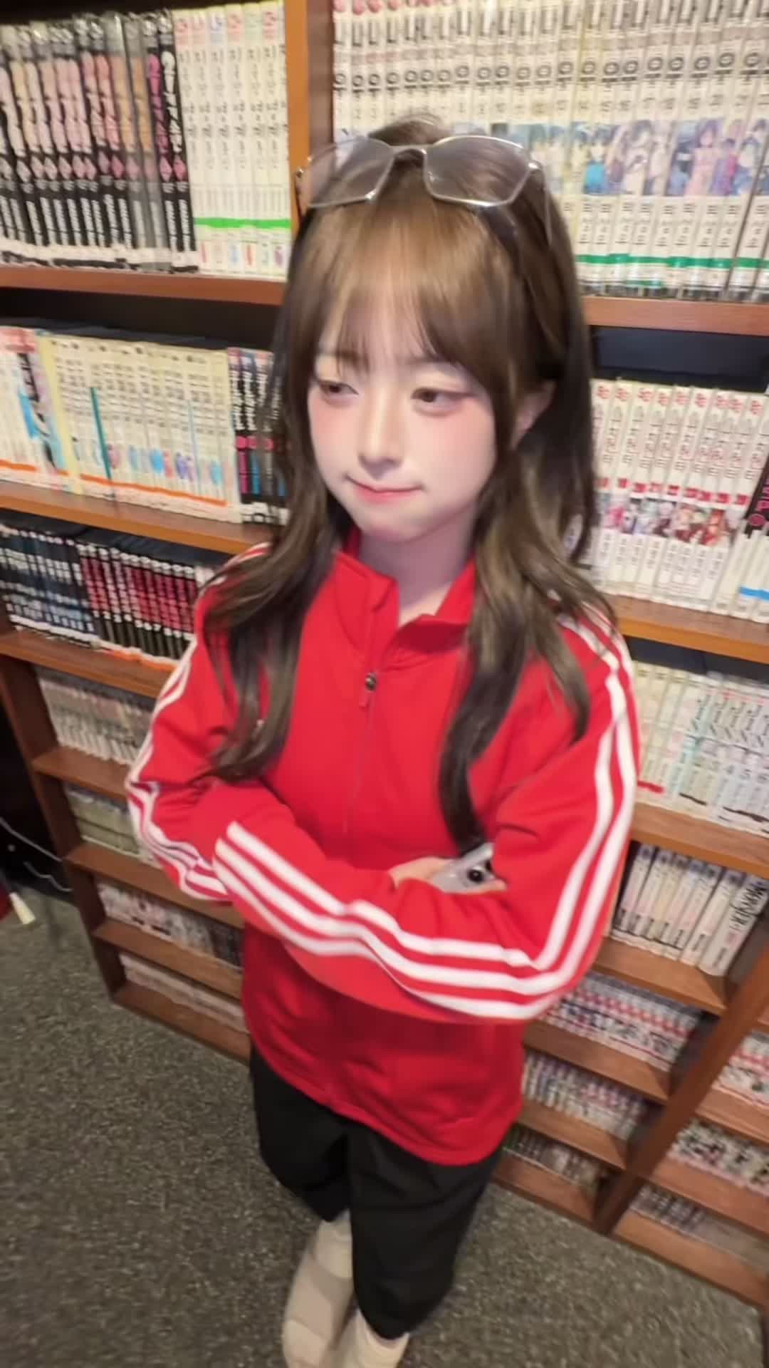 @김은지