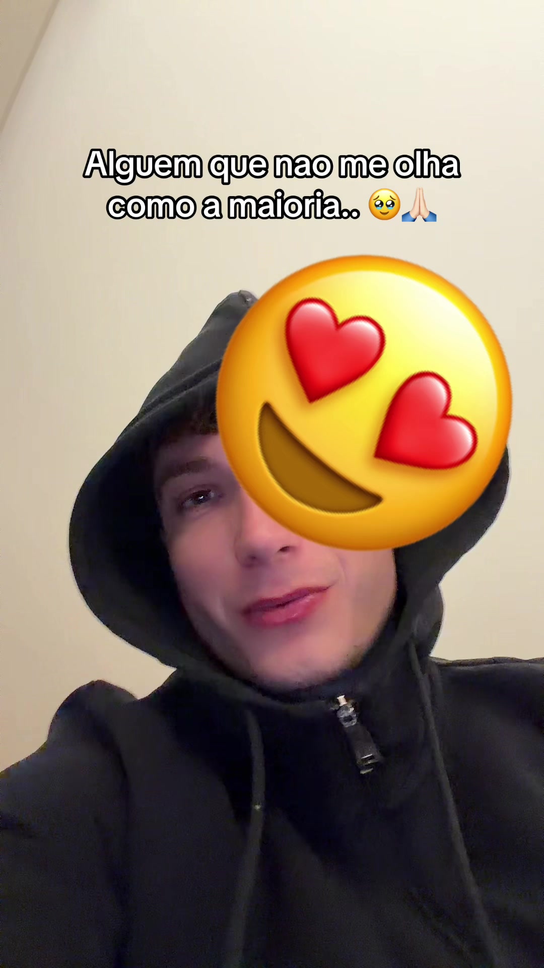 @Juninho Manella 00