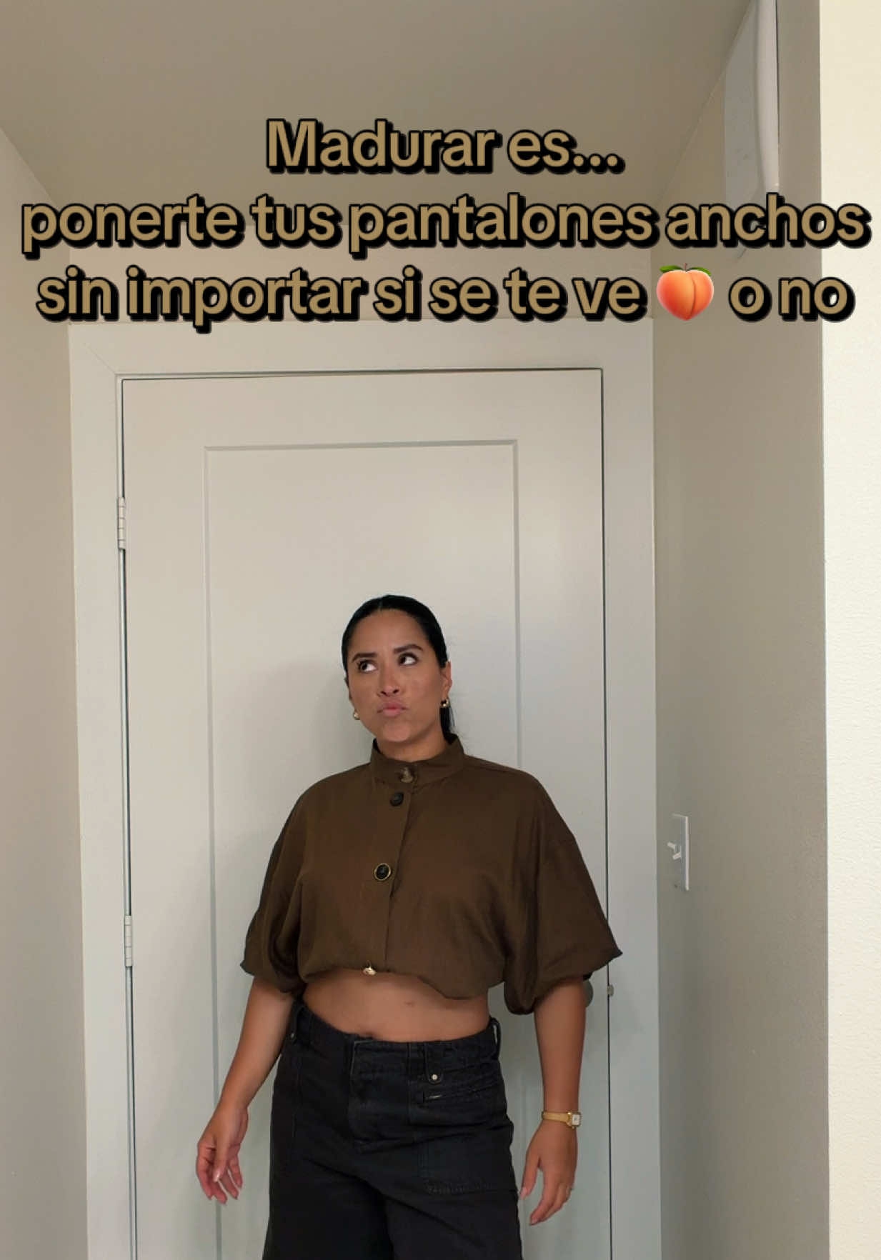 @Mily Roso