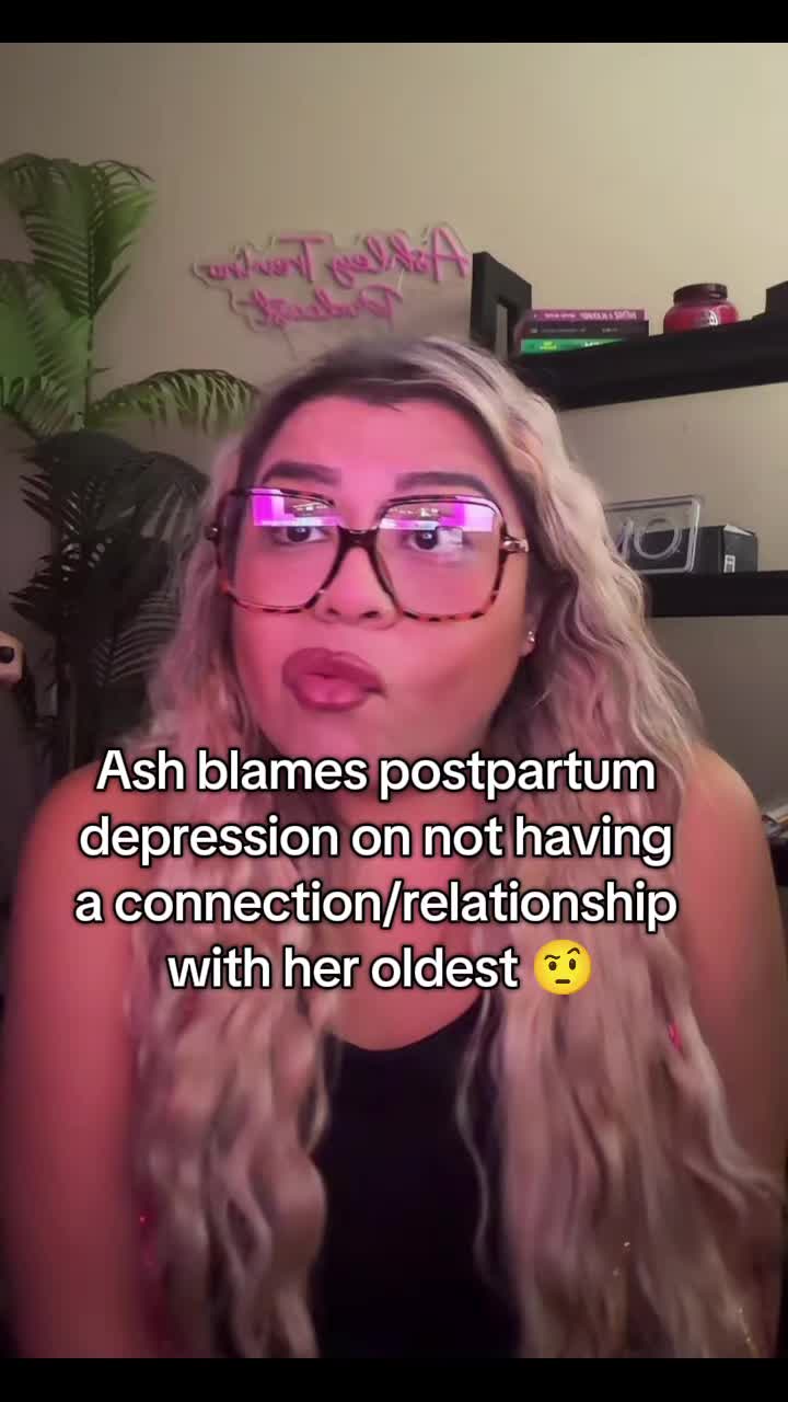 @Kris C