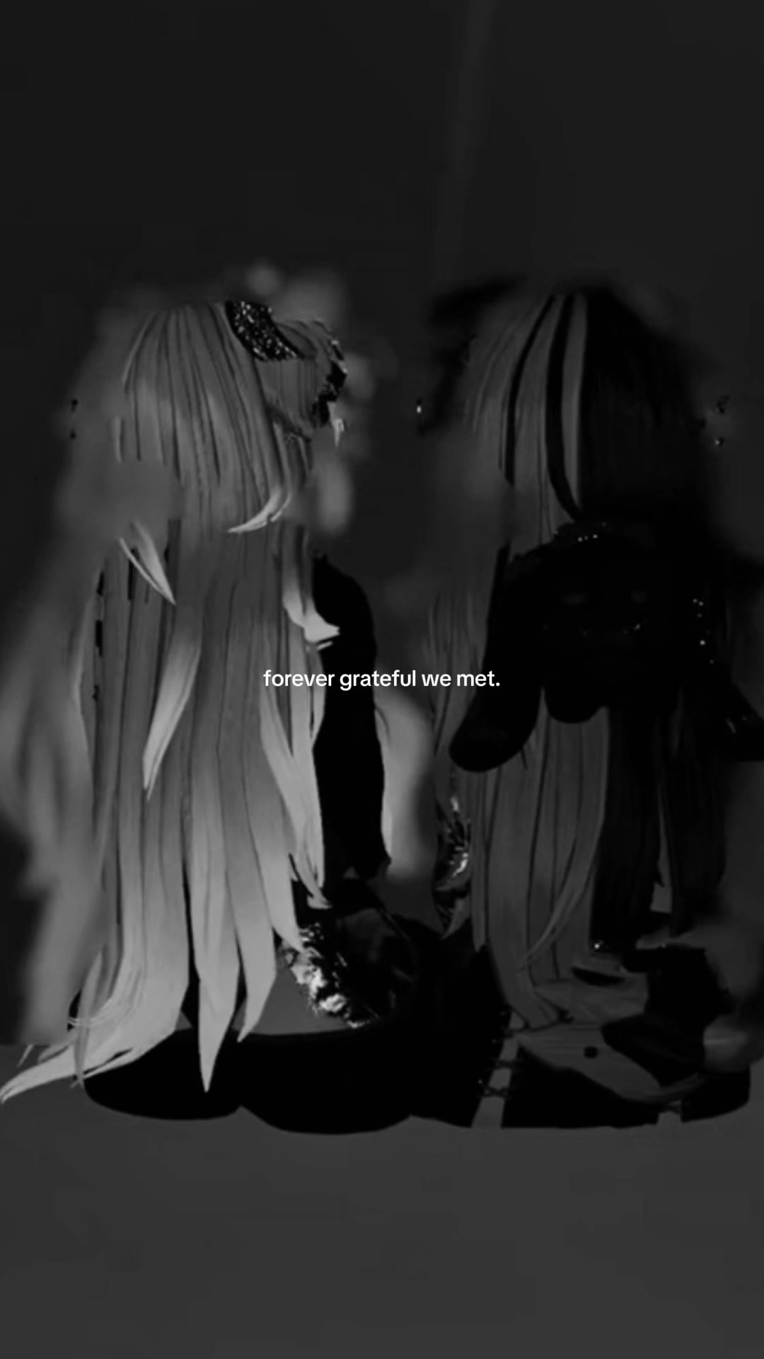 @「 ᴅᴇsɪʀᴇ 」